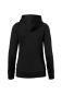 Preview: HAKRO Damen Kapuzenjacke Bonded ECO - Kopie - Kopie