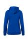 Preview: HAKRO Damen Kapuzenjacke Bonded ECO - Kopie - Kopie