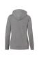 Preview: HAKRO Damen Kapuzenjacke Bonded ECO - Kopie - Kopie