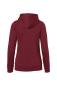 Preview: HAKRO Damen Kapuzenjacke Bonded ECO - Kopie - Kopie