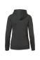 Preview: HAKRO Damen Kapuzenjacke Bonded ECO - Kopie - Kopie