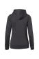 Preview: HAKRO Damen Kapuzenjacke Bonded ECO - Kopie - Kopie