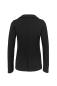Preview: HAKRO Damen Sweatblazer Premium