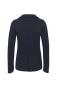 Preview: HAKRO Damen Sweatblazer Premium