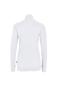 Preview: HAKRO Damen Sweatjacke Premium