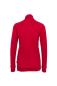 Preview: HAKRO Damen Sweatjacke Premium