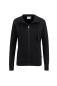 Preview: HAKRO Damen Sweatjacke Premium