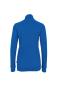 Preview: HAKRO Damen Sweatjacke Premium