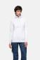 Preview: HAKRO Damen Sweatjacke Premium