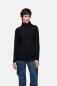 Preview: HAKRO Damen Sweatjacke Premium