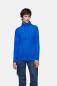 Preview: HAKRO Damen Sweatjacke Premium