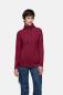 Preview: HAKRO Damen Sweatjacke Premium