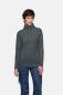 Preview: HAKRO Damen Sweatjacke Premium