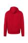 Preview: HAKRO Kapuzenjacke Bonded ECO