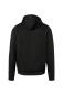 Preview: HAKRO Kapuzenjacke Bonded ECO