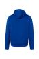 Preview: HAKRO Kapuzenjacke Bonded ECO