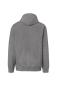 Preview: HAKRO Kapuzenjacke Bonded ECO