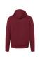Preview: HAKRO Kapuzenjacke Bonded ECO