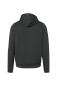 Preview: HAKRO Kapuzenjacke Bonded ECO