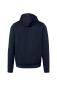 Preview: HAKRO Kapuzenjacke Bonded ECO
