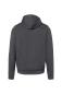 Preview: HAKRO Kapuzenjacke Bonded ECO