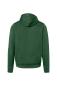 Preview: HAKRO Kapuzenjacke Bonded ECO