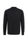 Preview: HAKRO Pocket-Sweatshirt Premium