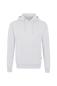 Preview: HAKRO Kapuzen-Sweatshirt Bio-Baumwolle