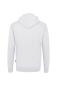Preview: HAKRO Kapuzen-Sweatshirt Bio-Baumwolle