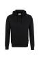 Preview: HAKRO Kapuzen-Sweatshirt Bio-Baumwolle