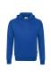 Preview: HAKRO Kapuzen-Sweatshirt Bio-Baumwolle