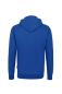 Preview: HAKRO Kapuzen-Sweatshirt Bio-Baumwolle