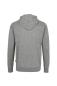 Preview: HAKRO Kapuzen-Sweatshirt Bio-Baumwolle