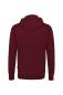 Preview: HAKRO Kapuzen-Sweatshirt Bio-Baumwolle