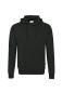 Preview: HAKRO Kapuzen-Sweatshirt Bio-Baumwolle