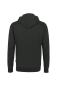 Preview: HAKRO Kapuzen-Sweatshirt Bio-Baumwolle