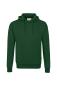 Preview: HAKRO Kapuzen-Sweatshirt Bio-Baumwolle