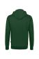 Preview: HAKRO Kapuzen-Sweatshirt Bio-Baumwolle