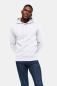 Preview: HAKRO Kapuzen-Sweatshirt Bio-Baumwolle