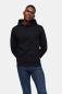 Preview: HAKRO Kapuzen-Sweatshirt Bio-Baumwolle