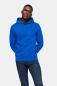 Preview: HAKRO Kapuzen-Sweatshirt Bio-Baumwolle