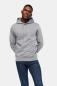 Preview: HAKRO Kapuzen-Sweatshirt Bio-Baumwolle