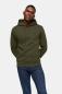 Preview: HAKRO Kapuzen-Sweatshirt Bio-Baumwolle