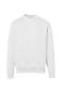 Preview: HAKRO Sweatshirt Bio-Baumwolle