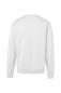 Preview: HAKRO Sweatshirt Bio-Baumwolle