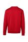 Preview: HAKRO Sweatshirt Bio-Baumwolle