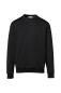 Preview: HAKRO Sweatshirt Bio-Baumwolle