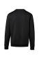 Preview: HAKRO Sweatshirt Bio-Baumwolle