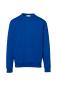 Preview: HAKRO Sweatshirt Bio-Baumwolle