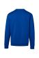 Preview: HAKRO Sweatshirt Bio-Baumwolle